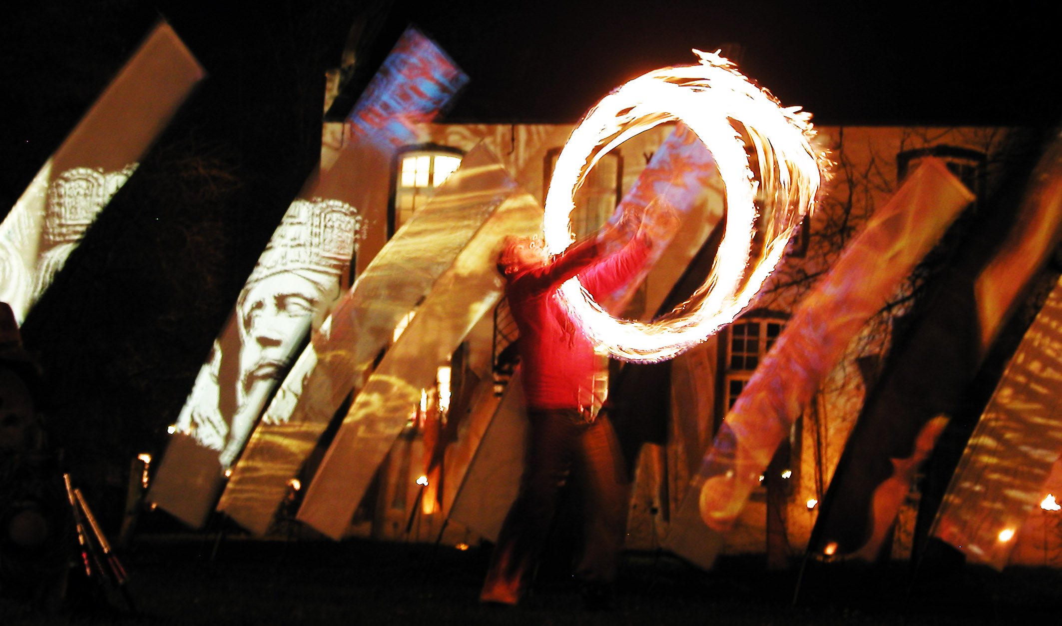 Romantischer Weihnachtsmarkt Dorenburg 2023 Romantischer Weihnachtsmarkt Dorenburg 2023